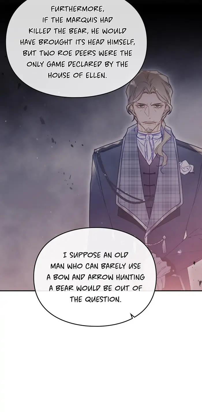 Villains Are Destined to Die Chapter 74 image 49_optimized